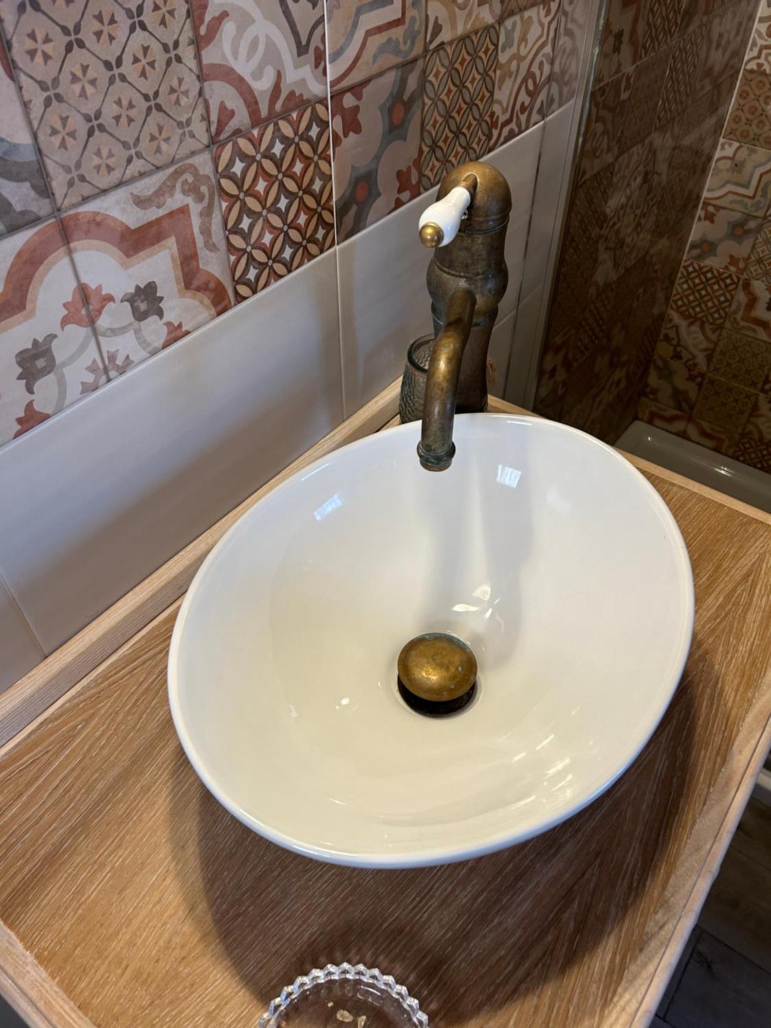 La Dimora Di San Simplicio Hotel Olbia Ngoại thất bức ảnh